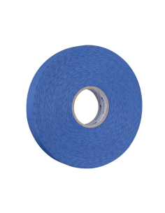 Velglint schwalbe hoge druk 50 meter x 19mm - zelfklevend textiel (op rol) 2