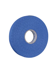 Velglint schwalbe hoge druk 50 meter x 19mm - zelfklevend textiel (op rol) 2
