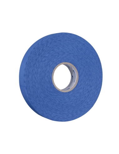 Velglint schwalbe hoge druk 50 meter x 19mm - zelfklevend textiel (op rol)