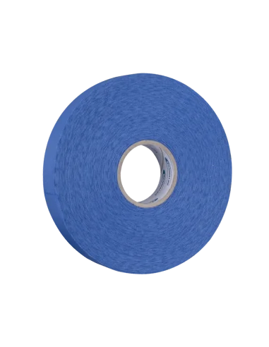 Velglint schwalbe hoge druk 50 meter x 19mm - zelfklevend textiel (op rol)