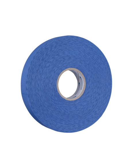 Velglint schwalbe hoge druk 50 meter x 19mm - zelfklevend textiel (op rol)