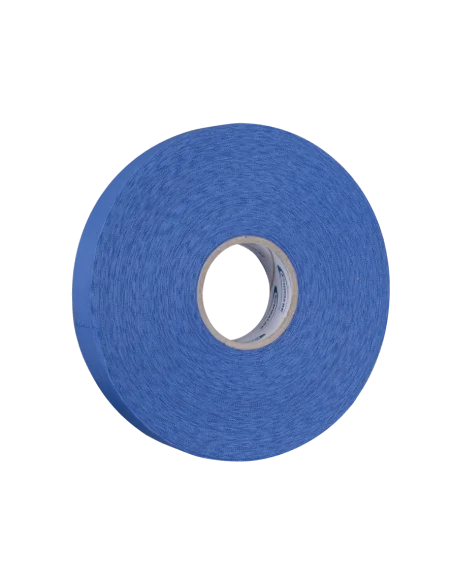 Velglint schwalbe hoge druk 50 meter x 19mm - zelfklevend textiel (op rol)