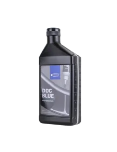 Reparatievloeistof Schwalbe Doc Blue professional 2