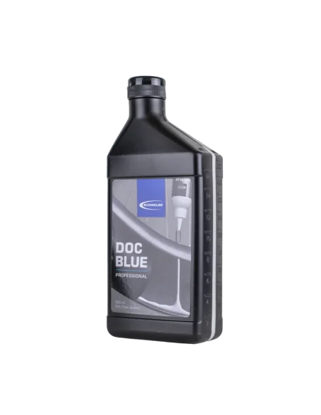 Reparatievloeistof Schwalbe Doc Blue professional