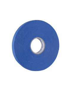Velglint Schwalbe 50 meter x 15 mm - zelfklevend textiel (op rol) 2