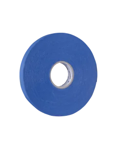 Velglint Schwalbe 50 meter x 15 mm - zelfklevend textiel (op rol) 2