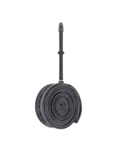 Binnenband Schwalbe SV15 28" / 23/28-622/630 - 80mm ventiel 2