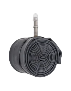 Binnenband Schwalbe AV19L 27.5"/28"/29" / 28/44-622 - 40mm ventiel 2