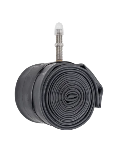 Binnenband Schwalbe AV19L 27.5"/28"/29" / 28/44-622 - 40mm ventiel