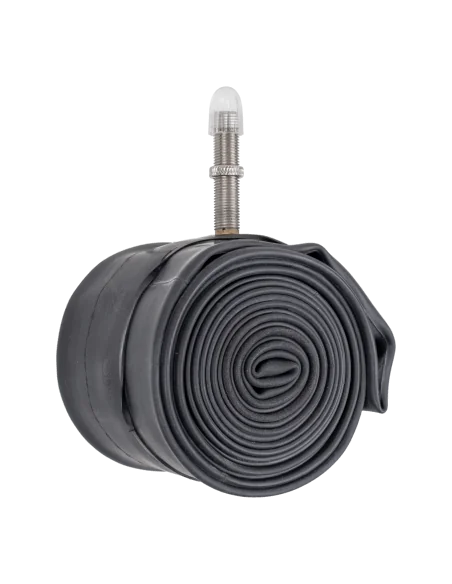Binnenband Schwalbe AV19L 27.5"/28"/29" / 28/44-622 - 40mm ventiel