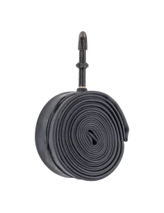 Binnenband Schwalbe SV17 28" / 28/44-622 - 40mm ventiel 2