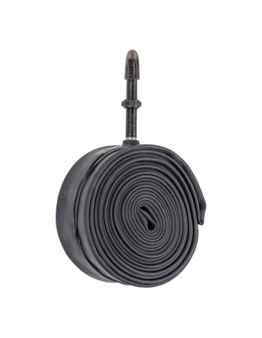 Binnenband Schwalbe SV17 28" / 28/44-622 - 40mm ventiel
