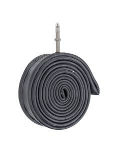 Binnenband Schwalbe SV17 28" / 37/47-622/635 - 40mm ventiel 2