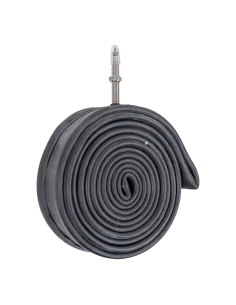 Binnenband Schwalbe SV17 28" / 37/47-622/635 - 40mm ventiel 2