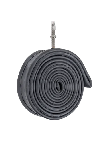 Binnenband Schwalbe SV17 28" / 37/47-622/635 - 40mm ventiel