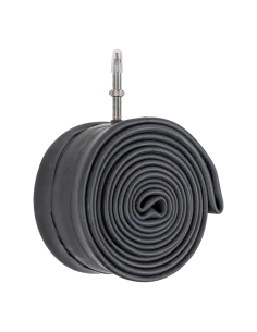Binnenband Schwalbe SV19 29" / 40/62-622 - 40mm ventiel 2