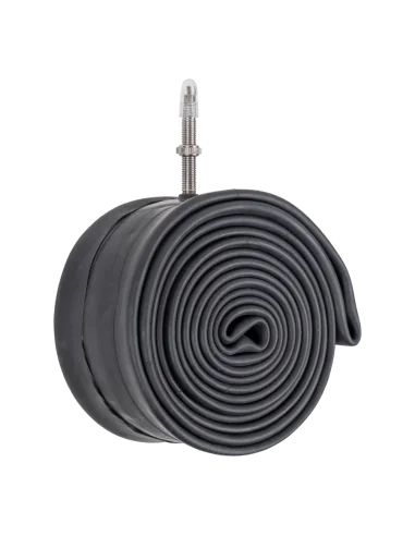 Binnenband Schwalbe SV19 29" / 40/62-622 - 40mm ventiel
