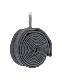 Binnenband Schwalbe AV21 27.5" / 40/62-584 - 40mm ventiel 2