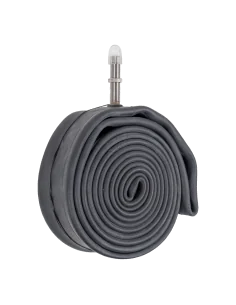Binnenband Schwalbe AV21 27.5" / 40/62-584 - 40mm ventiel 2