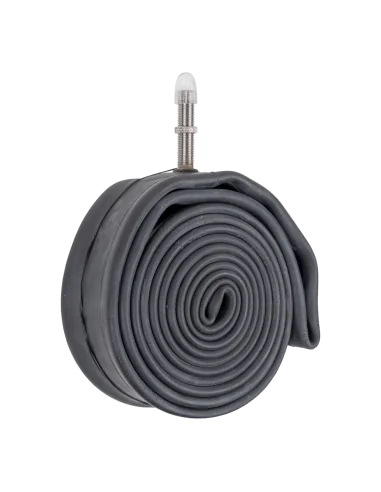 Binnenband Schwalbe AV21 27.5" / 40/62-584 - 40mm ventiel