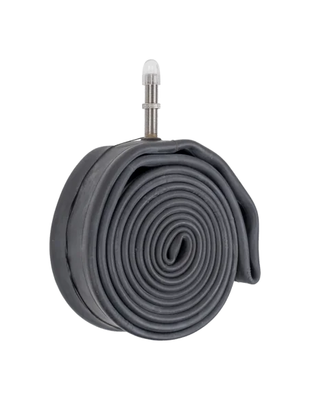 Binnenband Schwalbe AV21 27.5" / 40/62-584 - 40mm ventiel