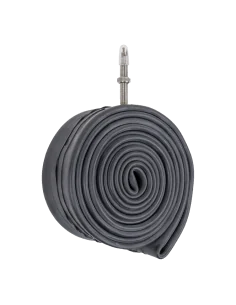 Binnenband Schwalbe SV19 28"/29" / 40/62-622 - 40mm ventiel 2