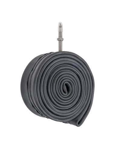 Binnenband Schwalbe SV19 28"/29" / 40/62-622 - 40mm ventiel