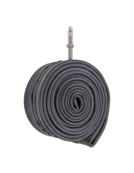 Binnenband Schwalbe SV19 28"/29" / 40/62-622 - 40mm ventiel