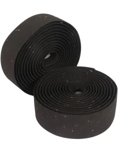 Stuurlint – Fietsonderdeel.com 2