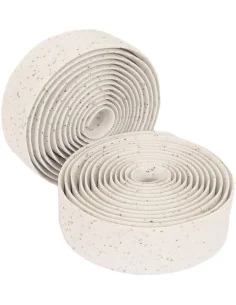 Stuurlint – Fietsonderdeel.com