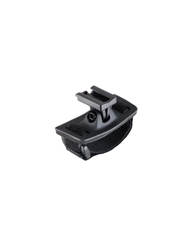 Helmhouderset Sigma Buster 100/200/300/600/700/2000/Powerled Evo/Karma Evo