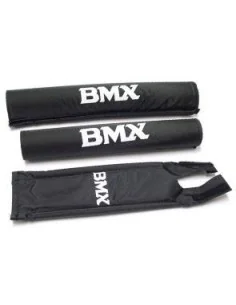 Accessoires – Fietsonderdeel.com