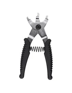 Kettinglinktang SuperB TB-3323