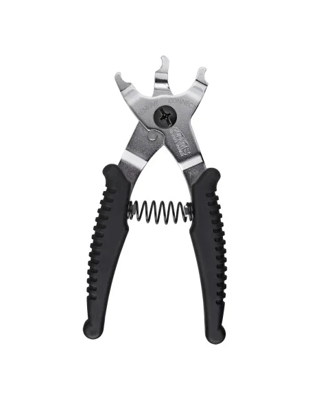 Kettinglinktang SuperB TB-3323