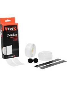 Stuurlint – Fietsonderdeel.com 2