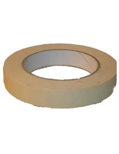 Toebehoren – Fietsonderdeel.com