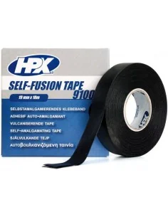 Vulkaniserende tape HPX - 19 mm x 10 m