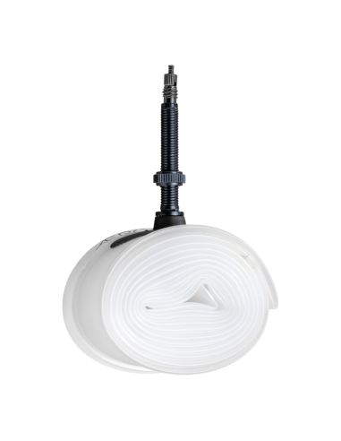 Binnenband Schwalbe SV17E 28" / 33/47-622 - 40mm ventiel