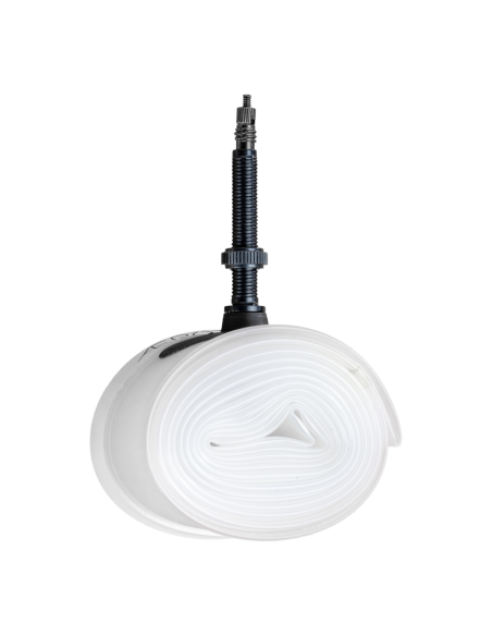 Binnenband Schwalbe SV17E 28" / 33/47-622 - 40mm ventiel