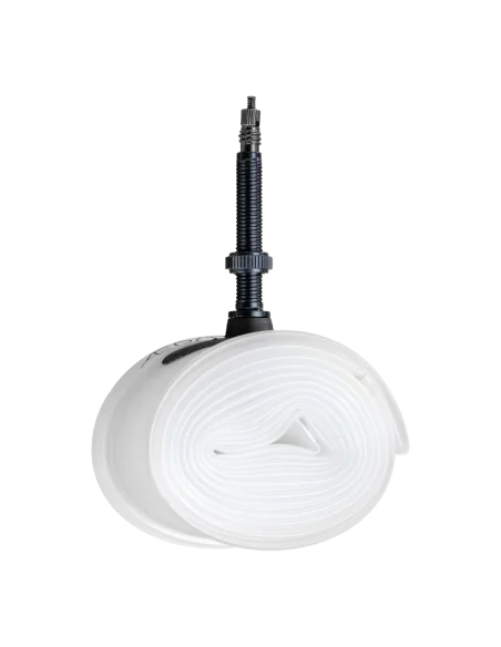 Binnenband Schwalbe SV17E 28" / 33/47-622 - 40mm ventiel