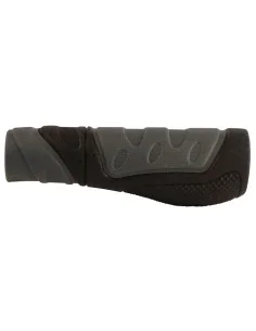 Handvatten – Fietsonderdeel.com