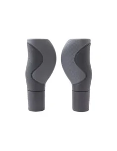 Handvatten – Fietsonderdeel.com