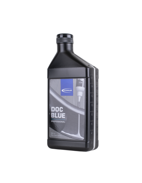 Reparatievloeistof Schwalbe Doc Blue professional