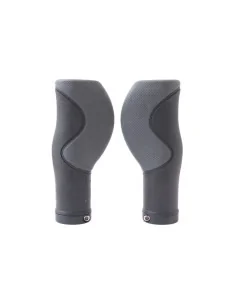 Handvatten – Fietsonderdeel.com