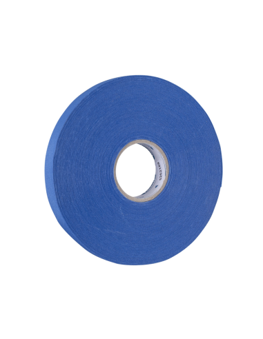 Velglint Schwalbe 50 meter x 15 mm - zelfklevend textiel (op rol)