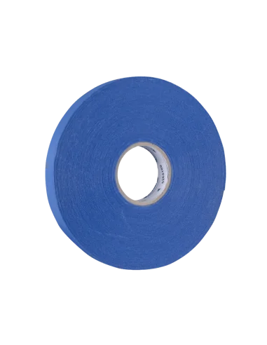Velglint Schwalbe 50 meter x 15 mm - zelfklevend textiel (op rol)