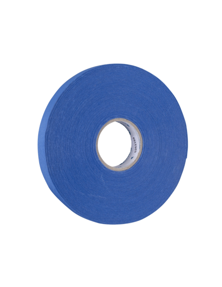 Velglint Schwalbe 50 meter x 15 mm - zelfklevend textiel (op rol)