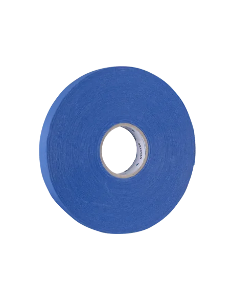 Velglint Schwalbe 50 meter x 15 mm - zelfklevend textiel (op rol)