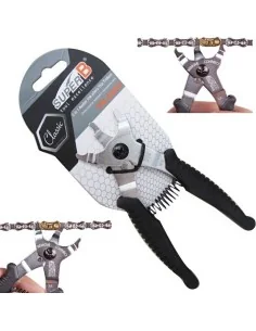 Kettinglinktang SuperB TB-3323 2