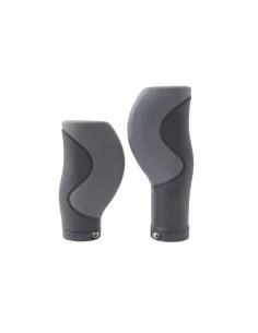 Handvatten – Fietsonderdeel.com